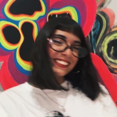 desde que a santa é santa, é assim
