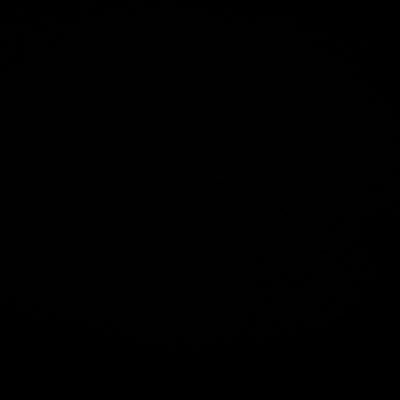 RacketTennis174's profile picture. 