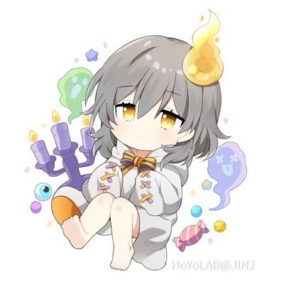 OverlordStelle's profile picture. I am a trailblazer aboard the Astral Express in search of adventure. Come aboard and let’s take a journey. Fan account #HonkaiRp #HSRRP Mom: @HaxxorParody