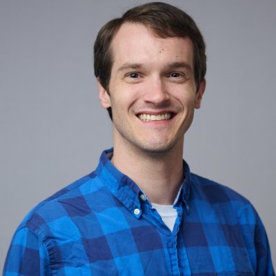 RomanBerens's profile picture. Catholic. Physics Postdoc at Vanderbilt. Often amusing, sometimes even to others.