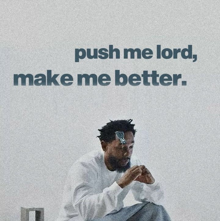 Seunxze's profile picture. 