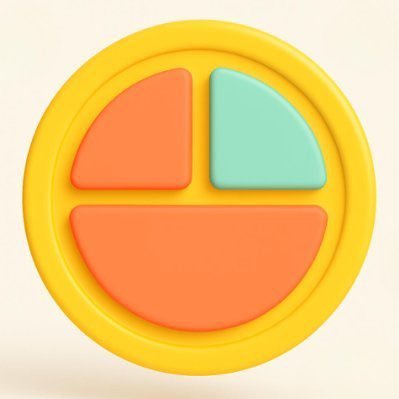 PIEindex_Sol's profile picture. The world's first meme market index built on time, trust, and track record for individual devs. @NikolaiHauckx KyxLLGRvJZDRoAFS6PZ8geq5WNzY1b4nCwsokYJtYms