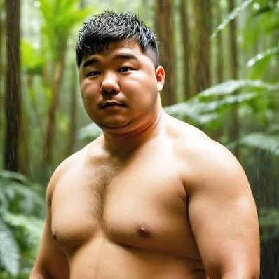 skong6143's profile picture. 🇰🇷