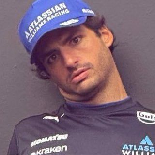 faairykoocs's profile picture. Comiendo ceviche de carretilla con Carlitos y Pedri | cs⁵⁵ pa¹⁷ mz³⁰ | barça