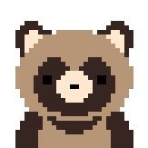犬部狸さんのプロフィール画像