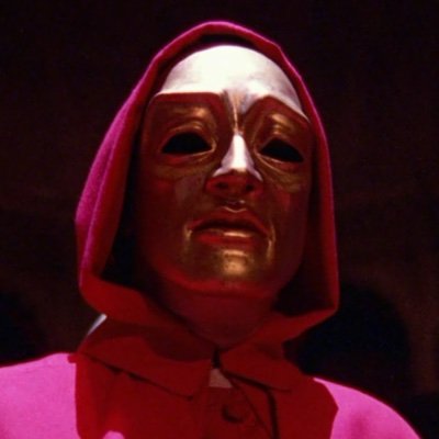 PoisonAndAshes's profile picture. 