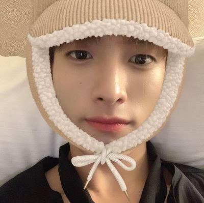 eveinutopia_'s profile picture. aguante la música

🇦🇷
