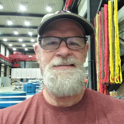 cogen216's profile picture. God fearing conservative, Trump and 1 & 2A supporter and Marine vet.  🚫 crypto 🚫gold 🚫porn.  No gift cards or financial aid or you will be blocked.