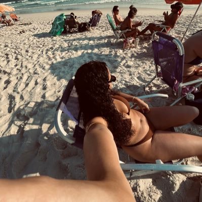 eduardacoda's profile picture. 