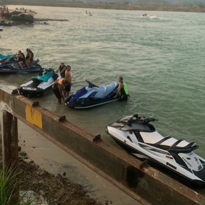 salao_paul92407's profile picture. Deus é maravilhoso todo momento O céu é o limite fiz o senhor amém ❤️🙌🏾