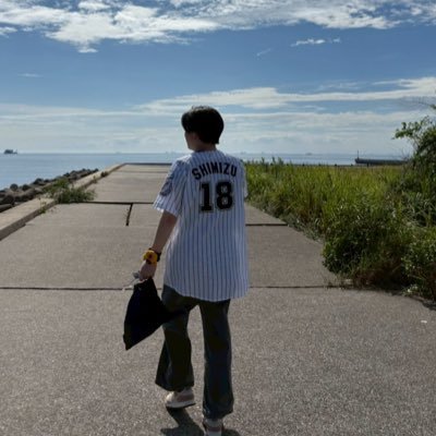 Lqn91ey's profile picture. #5 #14