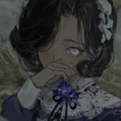 birdbone's profile picture. 