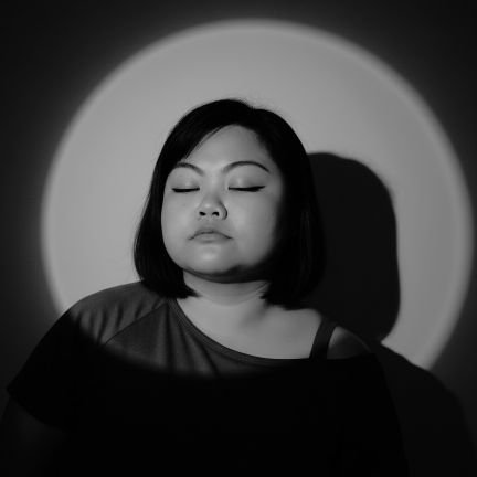 yajeetxo's profile picture. Welcome to the void ft. my inner thoughts 💭