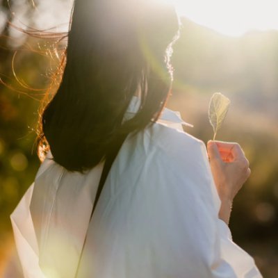 afumb55184554's profile picture. As long as you work hard, your dreams will eventually become reality