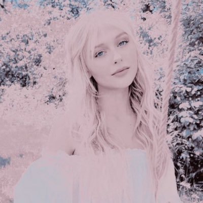 l0nelymaybank's profile picture. 