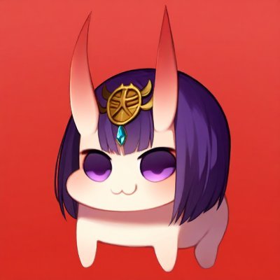 qosguy's profile picture. BBC X Fate series is my main thing.
https://t.co/oMwMK5vvRL
https://t.co/Z3zw6RezZS
https://t.co/Zl6yanvMO4