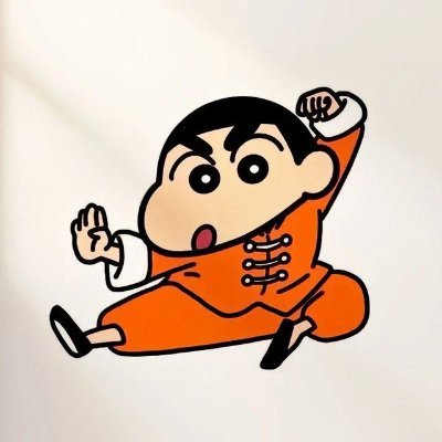 lufei3983's profile picture. 