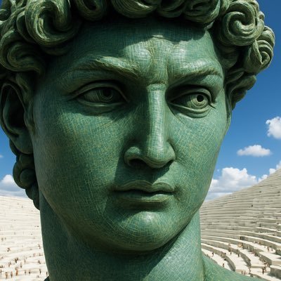 hellogean's profile picture. Web3 - centralize / decentralized digital identity - Self Sovereign ID chain - IDL2 NIST Standards / Global Identity Intelligence. zerotruststack