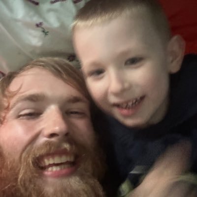 _lucashummel's profile picture. "Where you recognize evil, call it evil, and give no truce to your enemies." -Hávamál Stanza 127. #Dc53