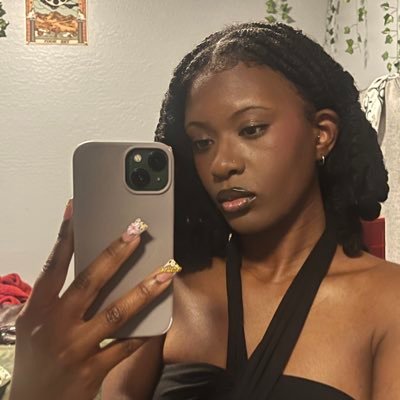 sailormorcurry's profile picture. bad person