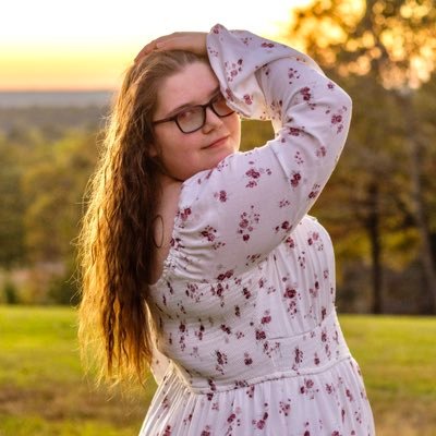 KayleeKichty's profile picture. Photographer for East Texas Baptist University Athletics