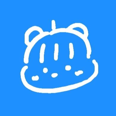 valSSShield's profile picture. 🇦🇷