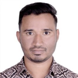 MukeshM99988905's profile picture. 