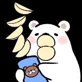 ssin_dddd's profile picture. 그냥 글쓰고 그림 그리고 인놀해요.
조아라 - 탑 아이돌 헌터가 되어 돌아오다 연재 시작
https://t.co/32dizNJ2CA