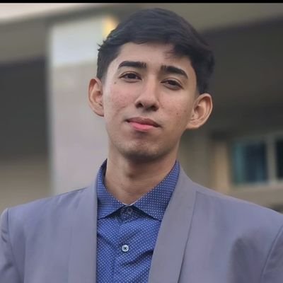 RocketKang7's profile picture. Persona random, sin nada diferente que retuitea o comparte cositas de vez en cuando. (Aveces no comparto nada xd)