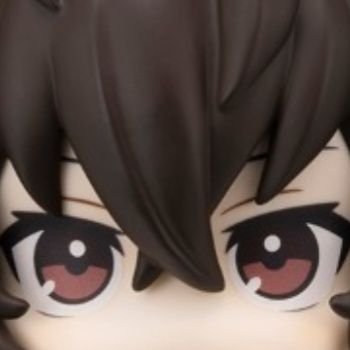 Taejae0619's profile picture. 문스독/ 란다자주력 乱太(올라운더 리버시블, 지뢰x) / 다자른/ 최애-다자이太/맞팔트친간주/

//리퀘상자https://t.co/d1AVahDjlE