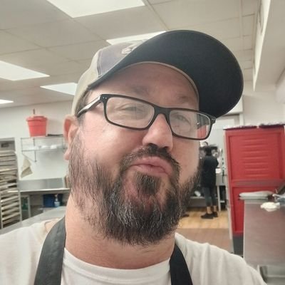 natecancook's profile picture. Tottenham Hotspur/ Pittsburgh Penguins/ Houston Astros/ MMA/ Food/ Baseball Cards/ PC Cristian Javier