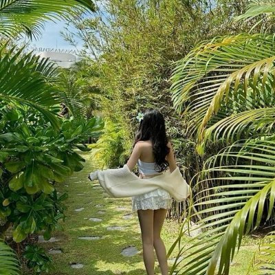 XolosDeTijuana's profile picture. 