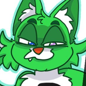 38 - Boston, MA - He/they
Polyam
❤️🧡💛💚💙💜
18+ Content creator, Digital Artist, Community manager
LGBTQIA+ advocate
Body/sex positive
Cannabis supporter