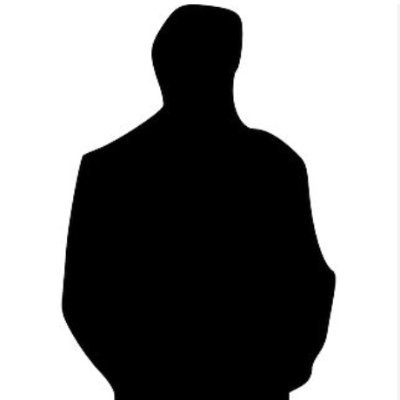 the_project11's profile picture. loading...