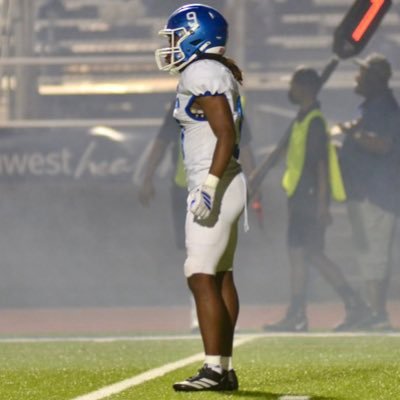 𝟑⭐️ | 𝐓𝐫𝐮𝐞 𝐅𝐫𝐞𝐬𝐡𝐦𝐚𝐧 @CoLinFootball