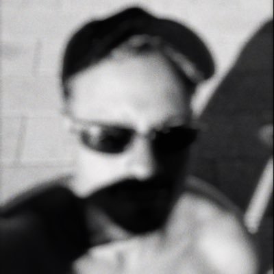 nesselabirinto's profile picture. 