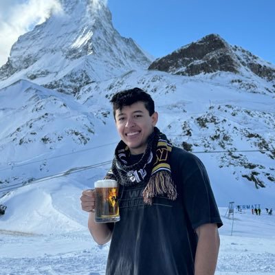 bundabustaa's profile picture. 🇺🇸🇲🇦🇪🇨Traveling & building freedom online 💼 Amazon FBA | Real Estate | Crypto ⚡ Join the Founders Club — 👇