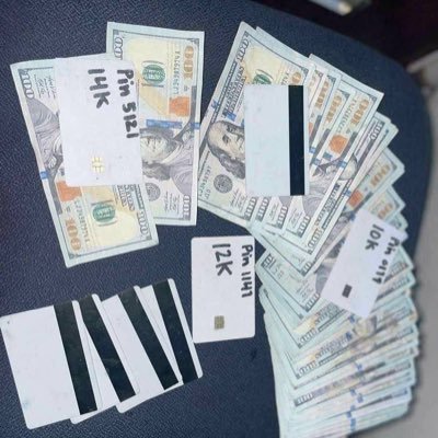 cloneandcards46's profile picture. You can order to a POST OFFICE if you
do not want the parcel to be delivered to your house.
All you need is a form of ID (any age) to complete this
