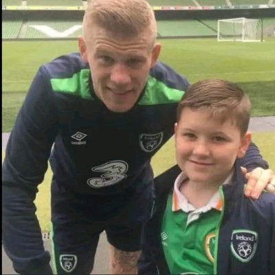 skyler_kin91483's profile picture. football lover