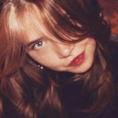 lalaupriv's profile picture. ㅤㅤㅤㅤㅤㅤㅤㅤㅤㅤㅤㅤㅤㅤㅤㅤㅤㅤ𓂃 𓈒𓏸