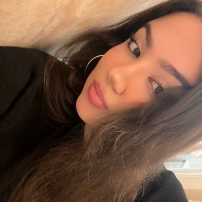 vvaalb Profile Picture