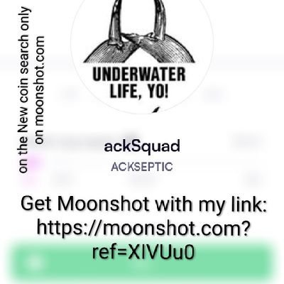 MatthewPet84372's profile picture. working on goals so I and others see a MEME work and can work  https://t.co/HCus1AnEgw new coin,got to website play game. I am real,will work my MEME thats constant