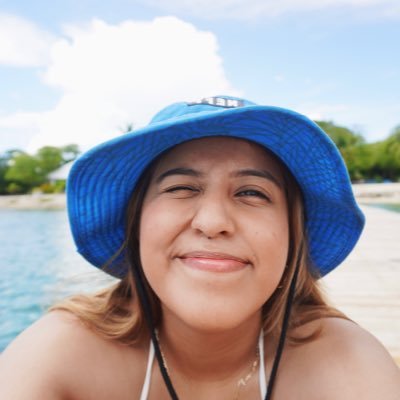 nathaliabacila's profile picture. 