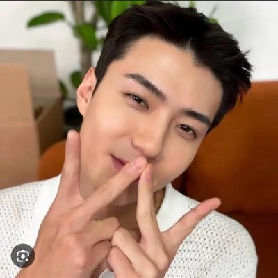 bubblysah's profile picture. 