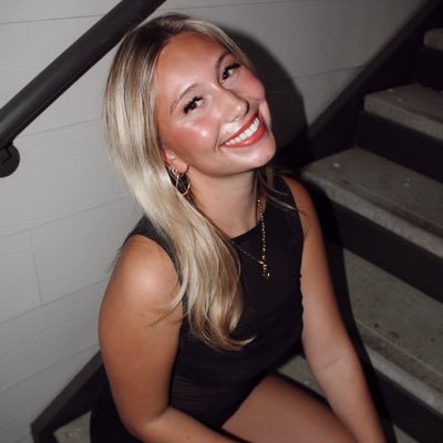 Goddess_jovie's profile picture. paid to exist, 19 years old throne: https://t.co/vyjBmBBvIi cash app: https://t.co/Myg1ywCVfP