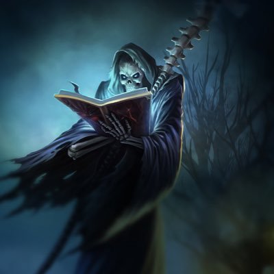 avesdeverao's profile picture. Criado pra uma vista melhor