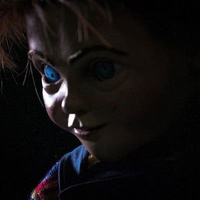 AKillerRemake's profile picture. Yᴏᴜ ᴀʀᴇ ᴍʏ ʙᴜᴅᴅʏ﹐ ᴜɴᴛɪʟ ᴛʜᴇ ᴇɴᴅ. Mᴏʀᴇ ᴛʜᴀɴ ᴀ ʙᴜᴅᴅʏ﹐ ʏᴏᴜ·ʀᴇ ᴍʏ ʙᴇsᴛ ғʀɪᴇɴᴅ. #ParodyAccount