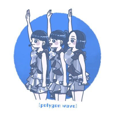 いそさんのプロフィール画像
