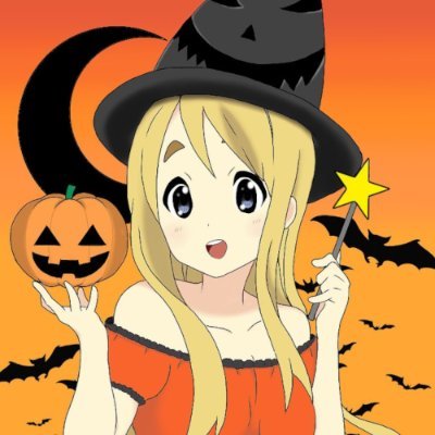 sydneysniper88's profile picture. Ethnic American 🇺🇸 Agnostic 📖