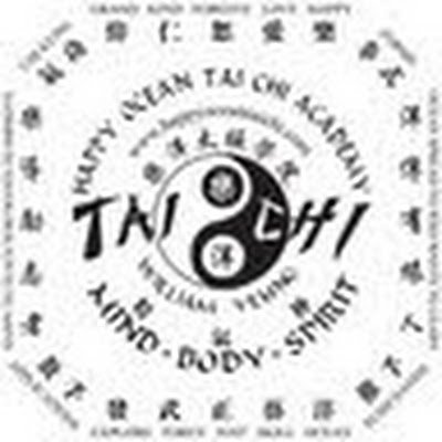 hapyoceantaichi's profile picture. 